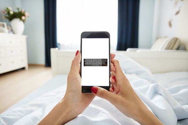 Nhiều người lo sợ tính năng hẹn hò của Facebook có thể bị lợi dụng để mua bán dâm ảnh 2