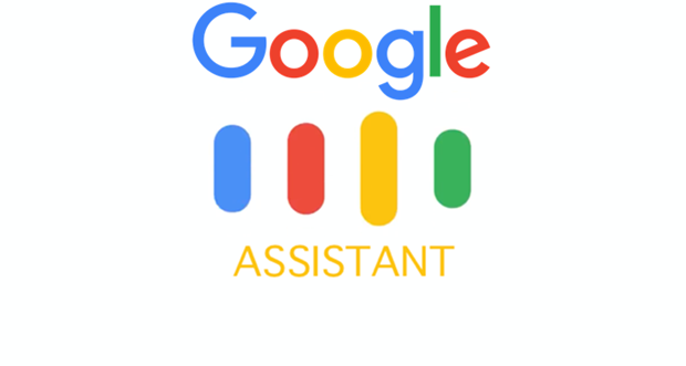 "Trợ lý ảo" Google Assistant Tiếng Việt chính thức được Google ra mắt ảnh 1