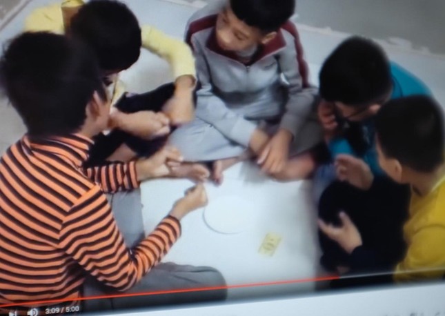 Tràn lan video cổ xúy dùng ma túy, YouTube có phạm luật? ảnh 2