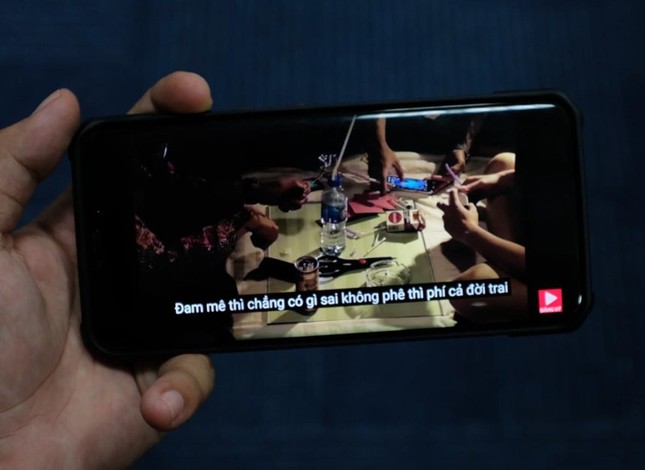 Tràn lan video cổ xúy dùng ma túy, YouTube có phạm luật? ảnh 4