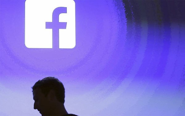 Facebook bất ngờ "hồi sinh" tính năng từng khiến mạng xã hội này bị tẩy chay hàng loạt ảnh 2