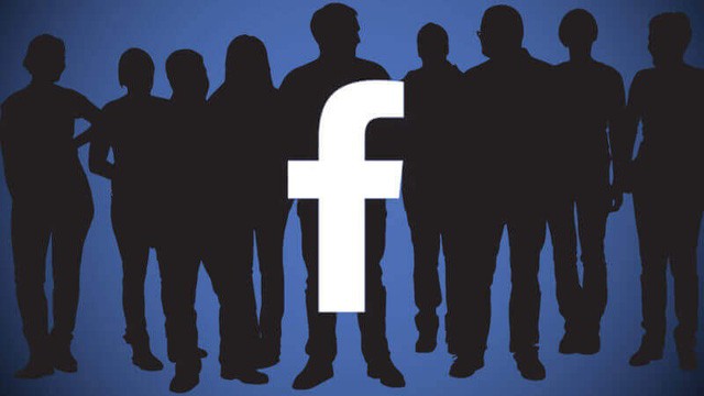 Chính thức: Facebook chấm dứt việc người dùng thích gì livestream nấy! ảnh 1