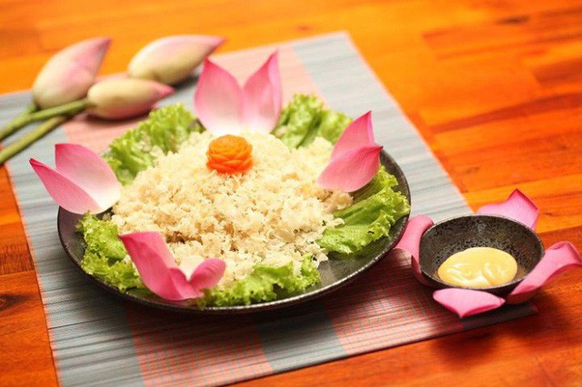 Chơi gì cuối tuần: Hiểu sử Việt qua tác phẩm văn học, "thả dáng" xinh giữa Lễ hội chong chóng ảnh 4