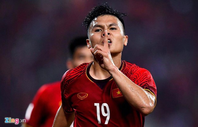FIFA không tăng số đội dự World Cup 2022 lên thành 48 ảnh 2