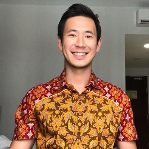 Chuyện hy hữu tại Malaysia: Gia đình tìm vợ cho con trai út dưới cáo phó của cha ảnh 2