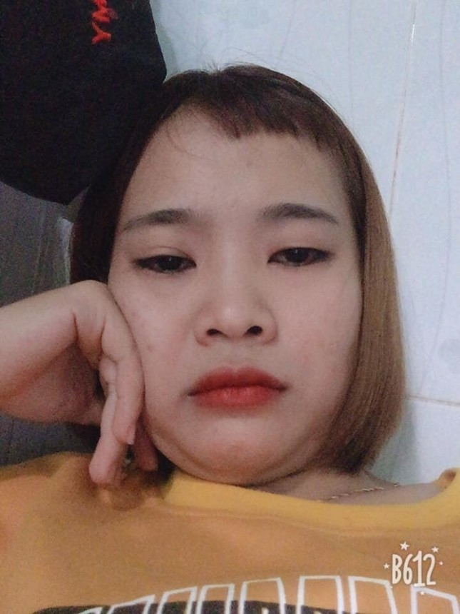 Con gái à, thất tình dù có buồn đến mấy cũng đừng vội cắt tóc nhé, sẽ hối hận đấy! ảnh 4