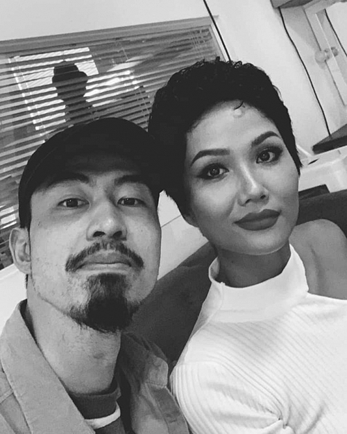 Góc éo le: Mẹ cấm con gái nghe nhạc Đen Vâu, vì sợ bị rapper "gạ gẫm bỏ nhà đi bụi"! ảnh 2