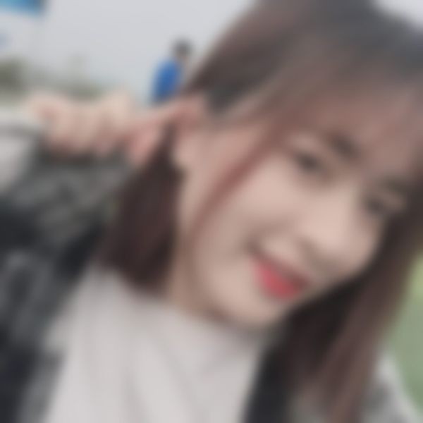 Nữ sinh bắt chước "bà Tân Vlog" quay clip nhưng lại gây phẫn nộ với tuyên bố "đốt trường" ảnh 3
