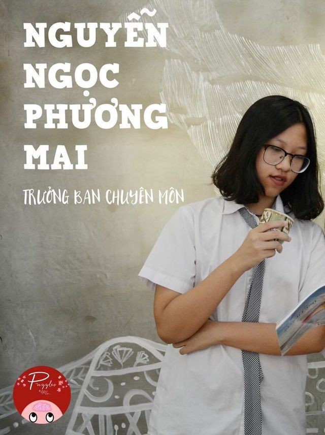 "Dấu ấn" giúp nữ sinh trường Ams nhận học bổng 6,3 tỷ đồng ĐH Ivy League ảnh 2