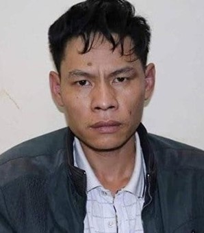 Hé lộ mối quan hệ giữa Vì Văn Toán với mẹ nữ sinh bị sát hại khi đi giao gà ảnh 2