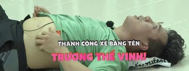 Vừa vào Hè, loạt sao Việt đã liên tục khiến fan lo lắng với ngoại hình thay đổi "khác lạ" ảnh 8