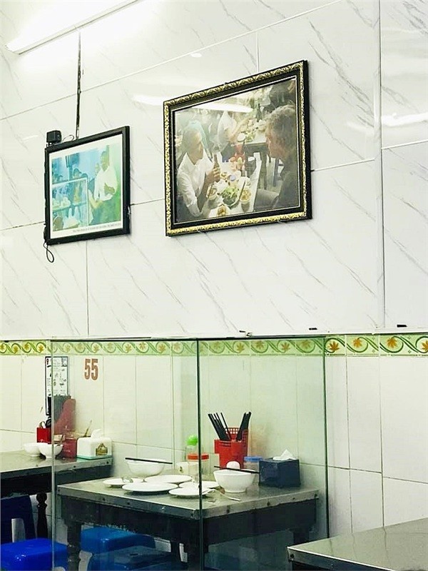 "Bún chả Obama" liên tiếp bị chê, dân tình ngán ngẩm: "Ăn 1 lần không bao giờ quay lại nữa" ảnh 4