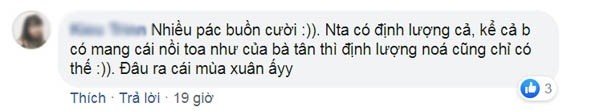 Lần đầu ở Việt Nam, khách hàng bê cả cặp lồng, bát tô đi nhận "upsize" đồ uống miễn phí ảnh 9
