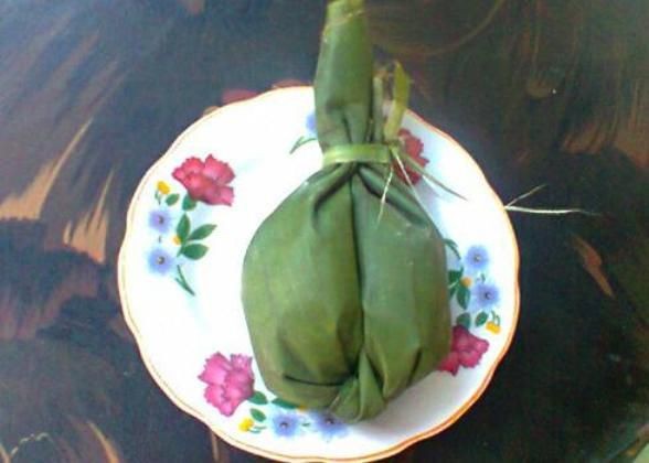 6 đặc sản bánh có tên cực kỳ lạ, không phải ai cũng biết ở Việt Nam ảnh 1