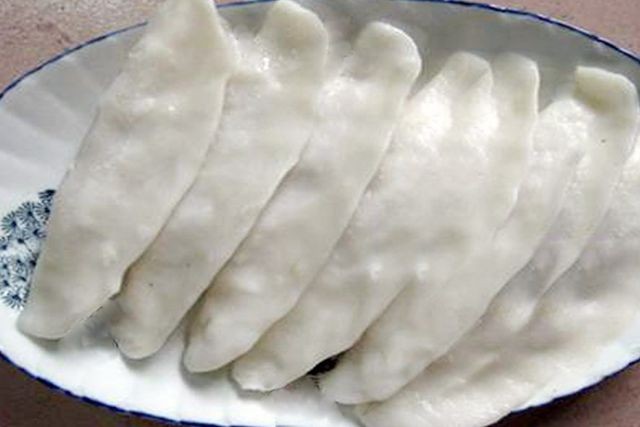 6 đặc sản bánh có tên cực kỳ lạ, không phải ai cũng biết ở Việt Nam ảnh 2