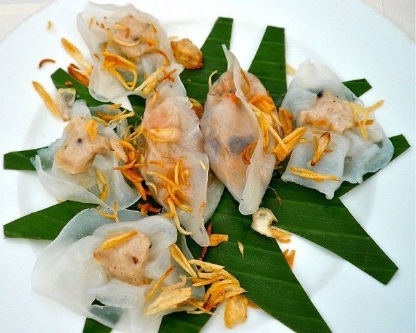 6 đặc sản bánh có tên cực kỳ lạ, không phải ai cũng biết ở Việt Nam ảnh 4