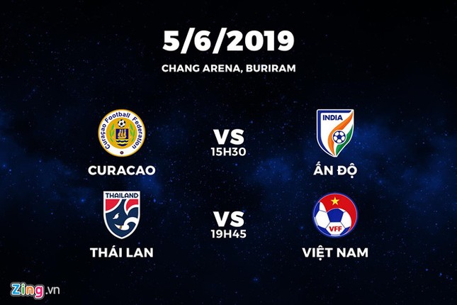 "HLV Park giữ an toàn cho cầu thủ quan trọng hơn thắng Thái Lan" ảnh 3