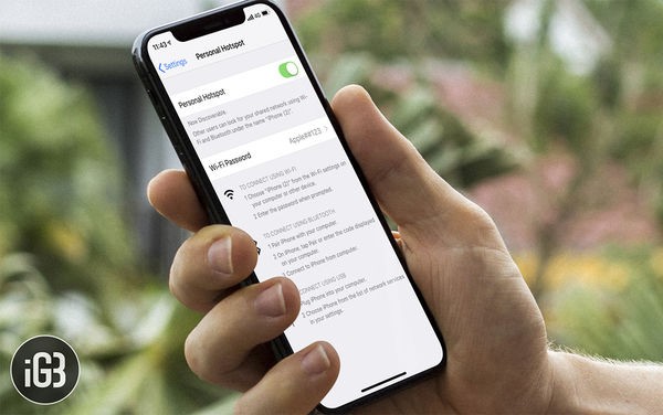 2 tính năng cực hay ho có trên iOS 13 mà Apple không nhắc tới ảnh 1