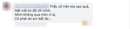Sau "Cục xì lầu ông bê lắp", trào lưu "Độ ta không độ nàng" ám ảnh giới trẻ Việt ảnh 7