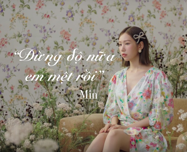 Sau "Cục xì lầu ông bê lắp", trào lưu "Độ ta không độ nàng" ám ảnh giới trẻ Việt ảnh 11