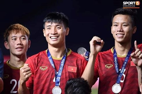 Bốc thăm vòng loại World Cup 2022: Việt Nam trong nhóm hạt giống số 2 ảnh 1