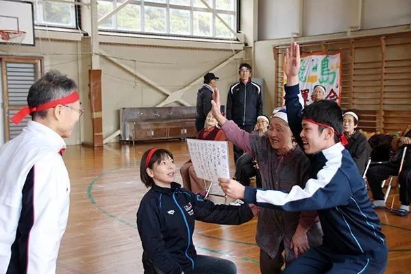 Ngôi trường "lạ" ở Nhật Bản: Chỉ dạy duy nhất 1 học sinh, ngày tốt nghiệp là ngày trường đóng cửa ảnh 3