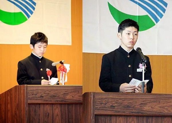 Ngôi trường "lạ" ở Nhật Bản: Chỉ dạy duy nhất 1 học sinh, ngày tốt nghiệp là ngày trường đóng cửa ảnh 6