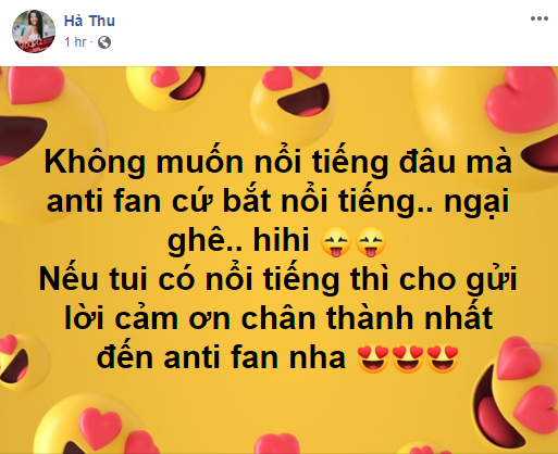 Sao Việt nói gì về việc thí sinh "The Voice" có thái độ không tôn trọng ca sĩ Đông Nhi? ảnh 4