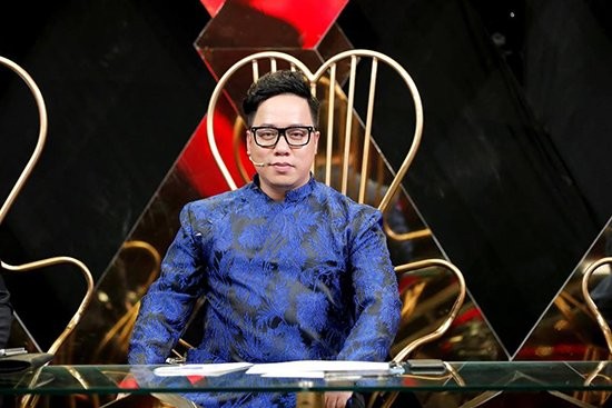 Sao Việt nói gì về việc thí sinh "The Voice" có thái độ không tôn trọng ca sĩ Đông Nhi? ảnh 6