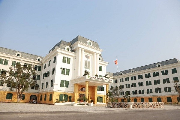 Học về quản lý và phát triển du lịch, cơ hội việc làm trong môi trường quốc tế ảnh 1