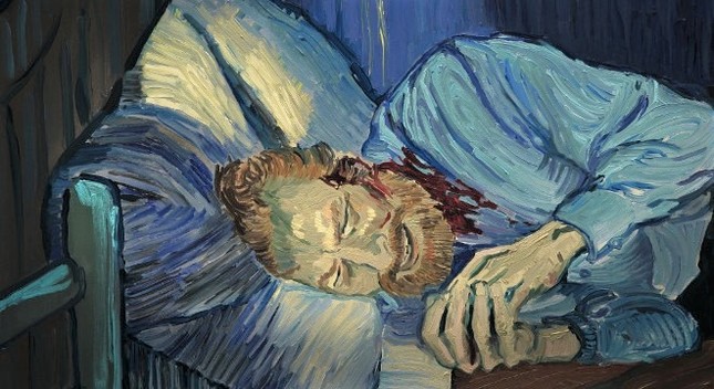 Chơi gì cuối tuần: Thưởng thức những tác phẩm kinh điển, "quẩy tung" lễ hội biển mùa Hè ảnh 3