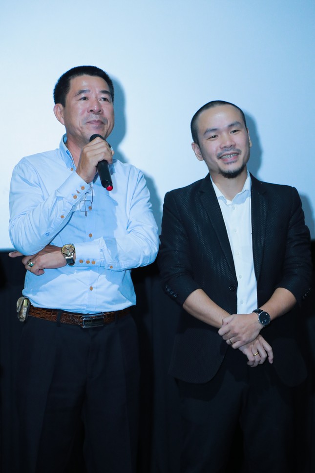 “Đội đặc nhiệm nhà C21” – bộ phim huyền thoại của tuổi thơ sắp trở lại với phiên bản mới ảnh 2