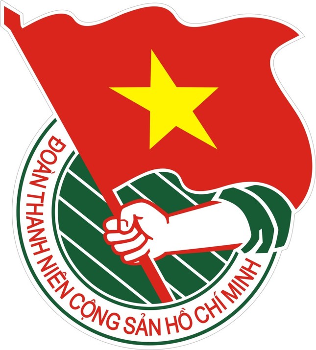 Khởi động cuộc thi Olympic Tiếng Anh dành cho cán bộ trẻ năm 2019 ảnh 2