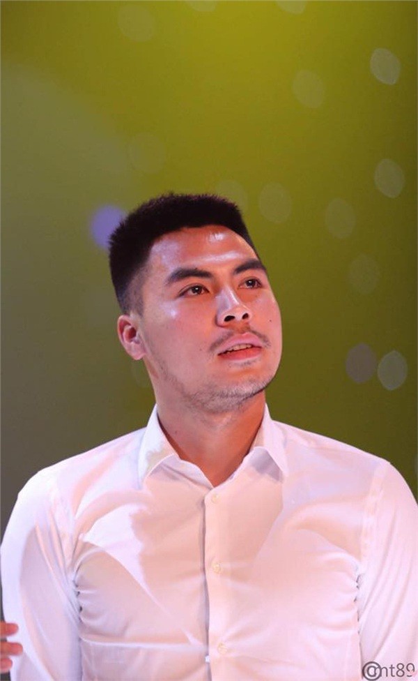 Đức Huy cảnh báo mẹ bỉm sữa và các thí sinh sắp thi ĐH không nên đọc status của mình! ảnh 1