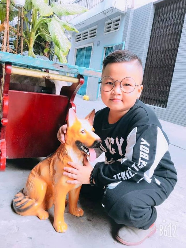 Chí Thiện cùng Don Nguyễn bắt tay đào tạo các tài năng nhí ảnh 8