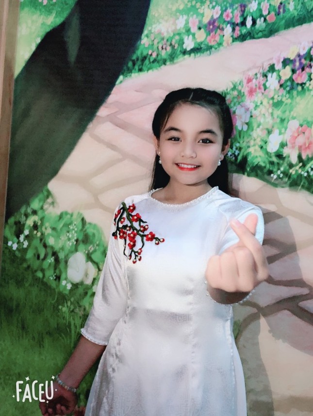 Chí Thiện cùng Don Nguyễn bắt tay đào tạo các tài năng nhí ảnh 10