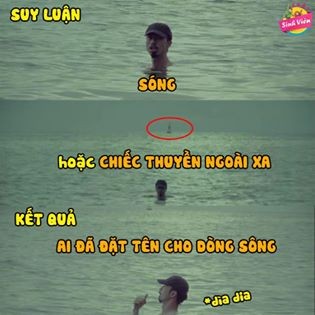 Hoàn thành môn thi Ngữ văn, các sĩ tử "rần rần" đăng ảnh khen Đen Vâu là "thánh đoán" ảnh 2