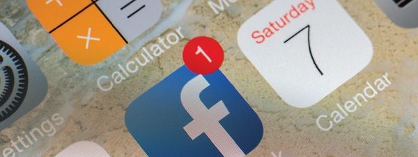 Chuyện thật như đùa: Facebook đang muốn giúp người dùng cai nghiện mạng xã hội ảnh 2
