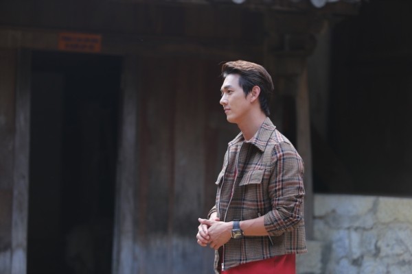 Nhặt sạn không hết tập 1, "Cuộc đua kỳ thú 2019" trở thành mùa thi thất vọng từ trước đến nay? ảnh 7