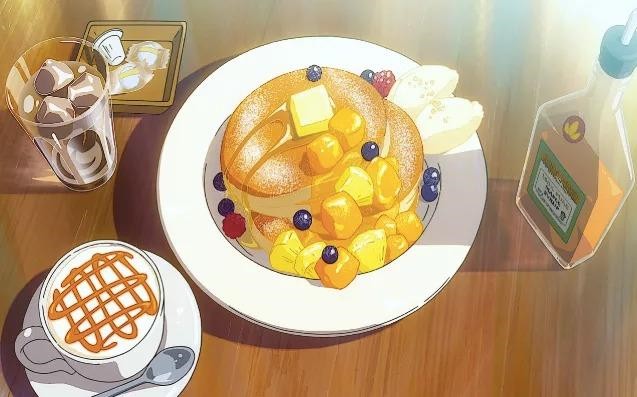 Mặt trái Anime Nhật Bản: Họa sĩ bị vắt kiệt sức, lương rẻ mạt ảnh 4