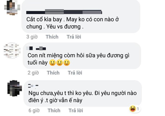 Nhiều bình luận, suy diễn ác ý về nữ sinh Sài Gòn 19 tuổi bị giết hại ảnh 1