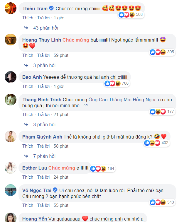 Được Ông Cao Thắng cầu hôn sau 10 năm yêu nhau, Đông Nhi hạnh phúc khoe nhẫn cưới tại trời Tây ảnh 2