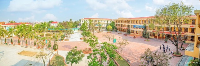 Hải Phòng: 6 thí sinh có điểm thi vào lớp 10 THPT tăng đột biến sau phúc khảo ảnh 1