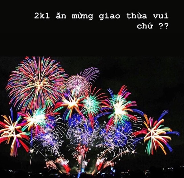 Ảnh chế Sơn Tùng, Đen Vâu nói thay cảm xúc 2K1 sau khi biết điểm thi ảnh 5