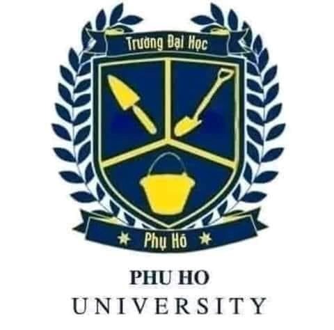 Ảnh chế Sơn Tùng, Đen Vâu nói thay cảm xúc 2K1 sau khi biết điểm thi ảnh 8