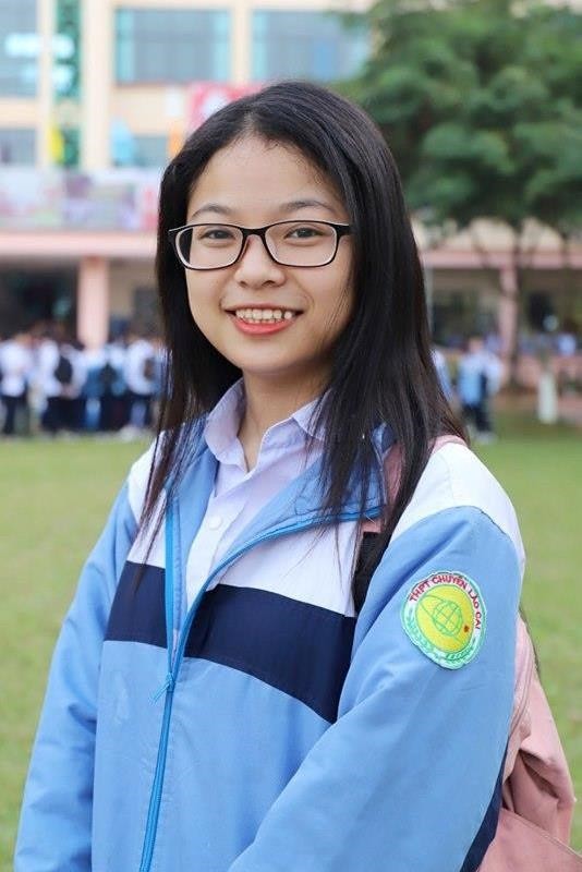 Thời thế thay đổi, thế hệ 2K còn "sống chết" vào đại học như 8X, 9X? ảnh 3