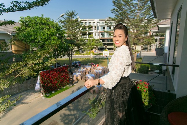 Ca sĩ Nhật Kim Anh bị trộm đột nhập vào nhà riêng lấy đi nhiều tài sản có giá trị lớn ảnh 3