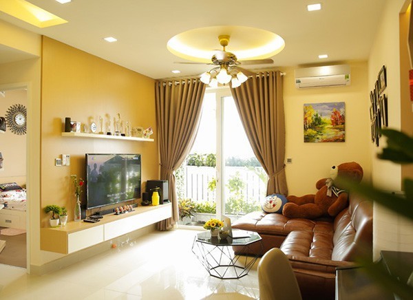 Kỷ niệm 5 năm Nam tiến, Hoàng Yến Chibi tự thưởng cho mình chiếc xế hộp gần 2 tỷ ảnh 5