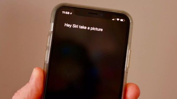 Apple sẽ ra mắt SiriOS vào năm 2020, thế rốt cuộc bạn có biết nó là gì? ảnh 1