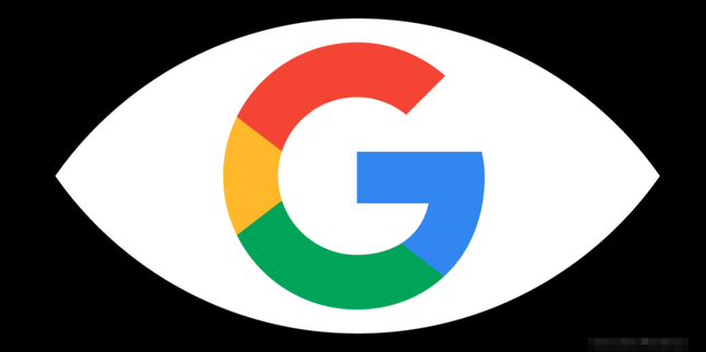 Kể cả bật chế độ ẩn danh, Google vẫn có thể theo dõi lịch sử xem "phim người lớn" của bạn ảnh 2